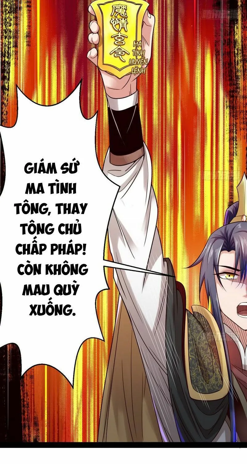 Chương 11 - Trang 62
