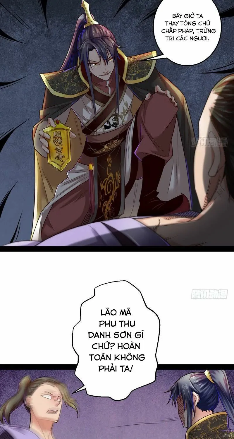 Chương 11 - Trang 67