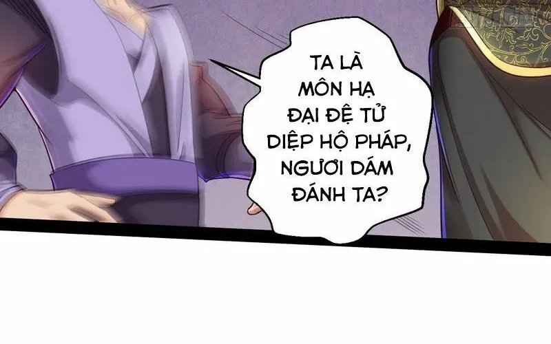 Chương 11 - Trang 68