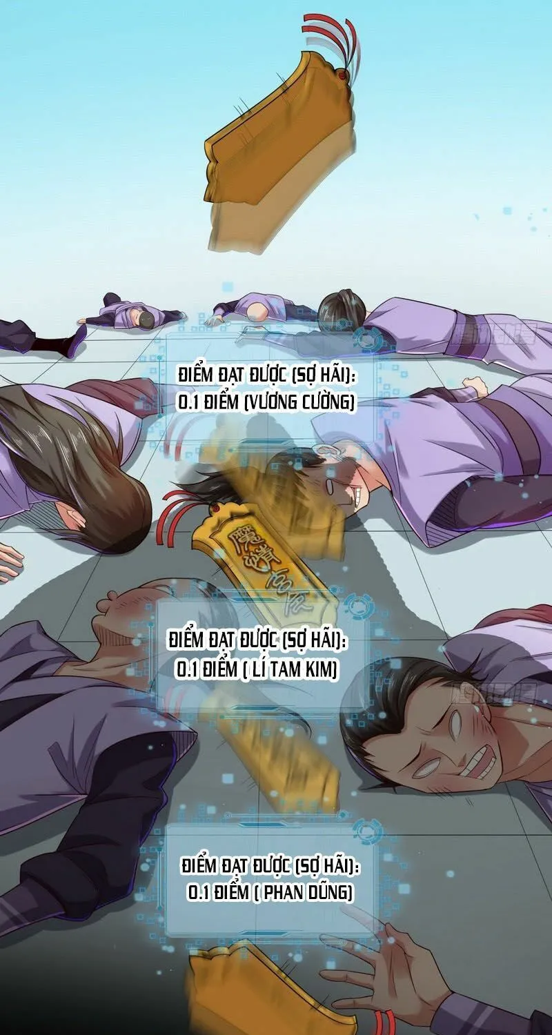 Chương 11 - Trang 70
