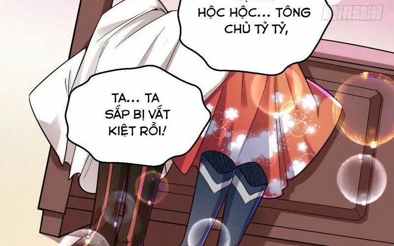 Chương 11 - Trang 10