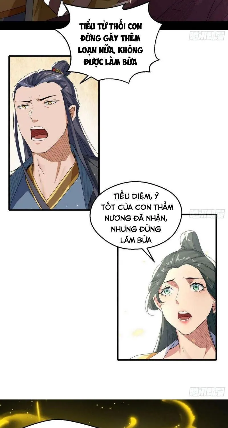Trang 39