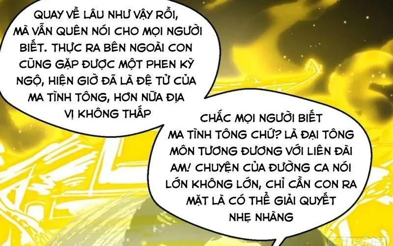 Trang 40