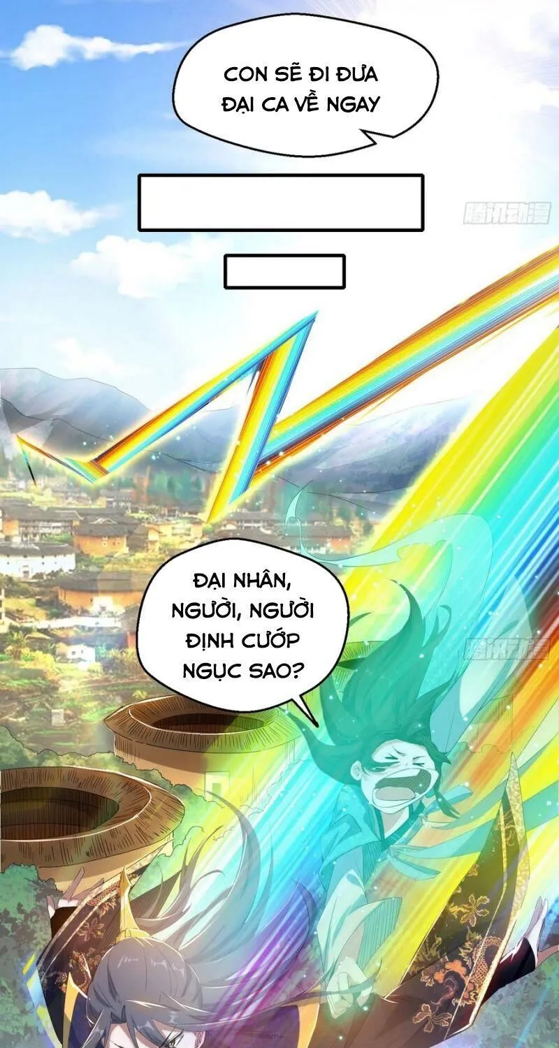 Trang 49