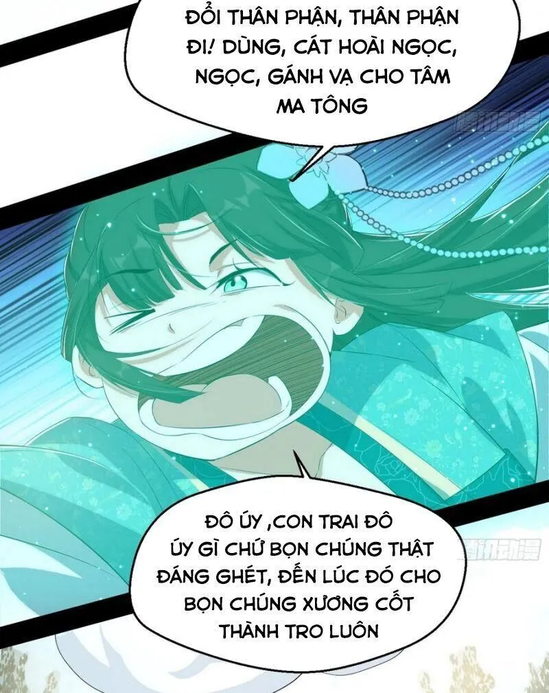 Trang 51