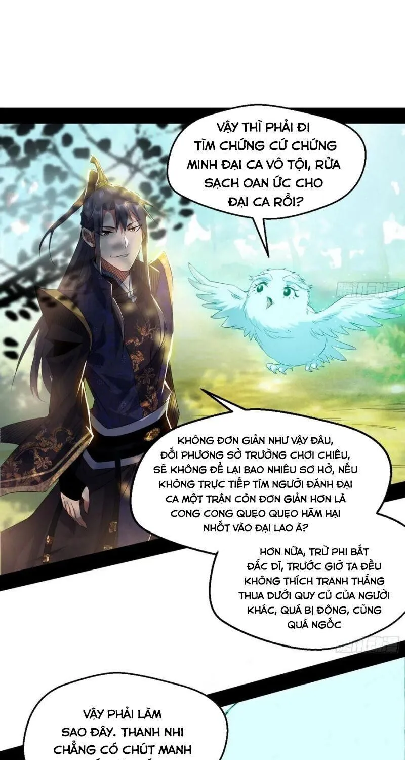 Trang 55