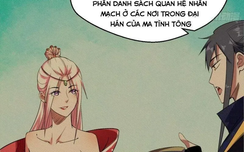 Trang 62