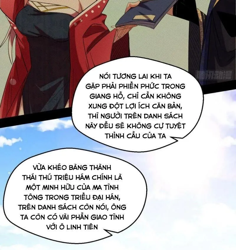 Trang 63