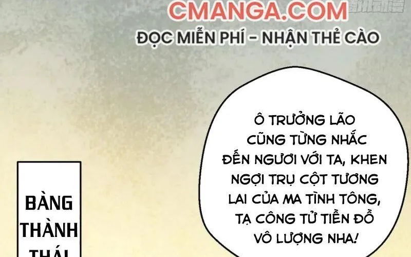 Trang 65