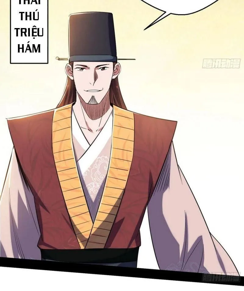 Trang 66
