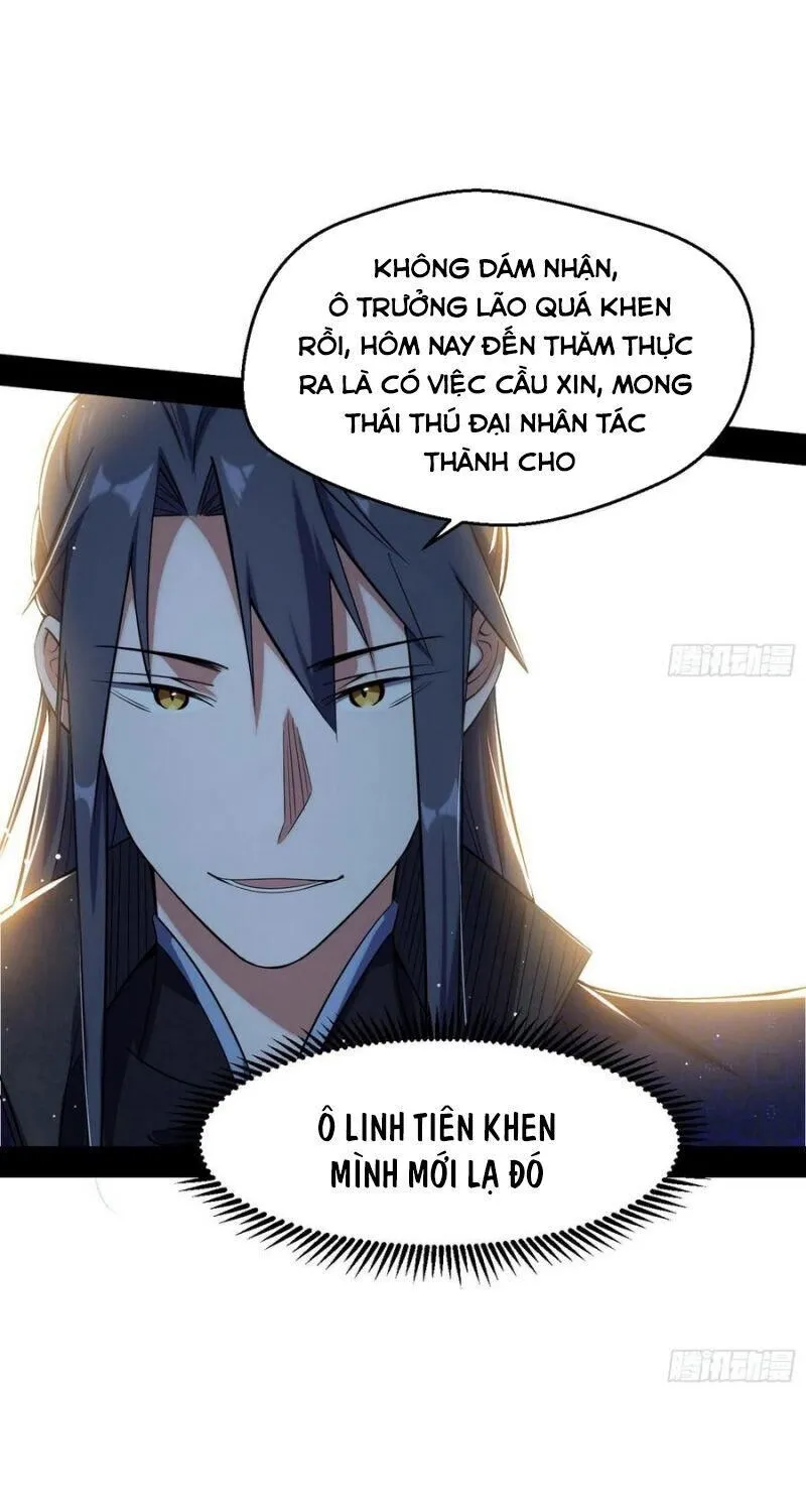 Trang 67