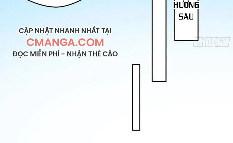 Trang 71