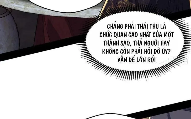 Trang 73