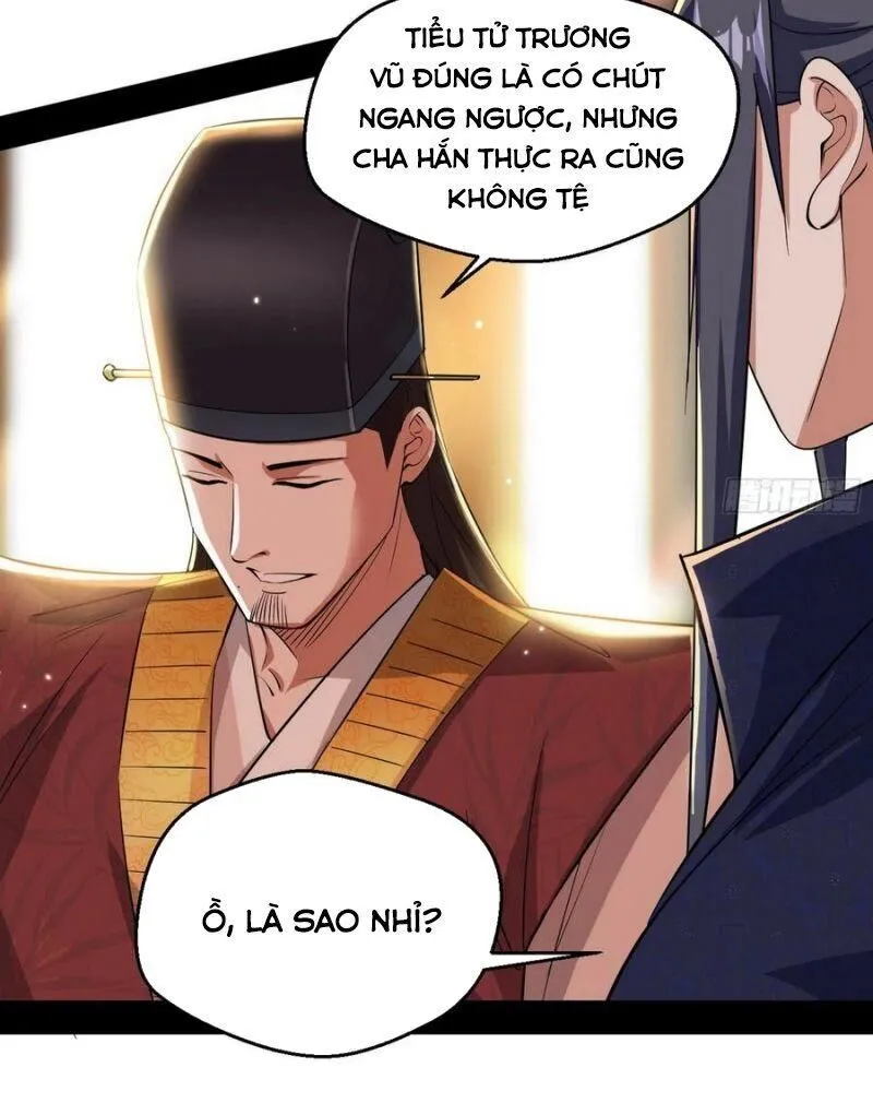 Trang 74