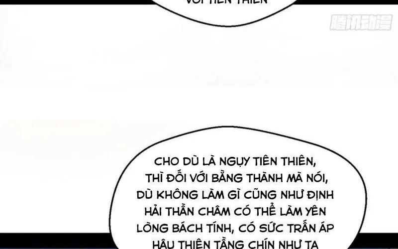 Trang 76
