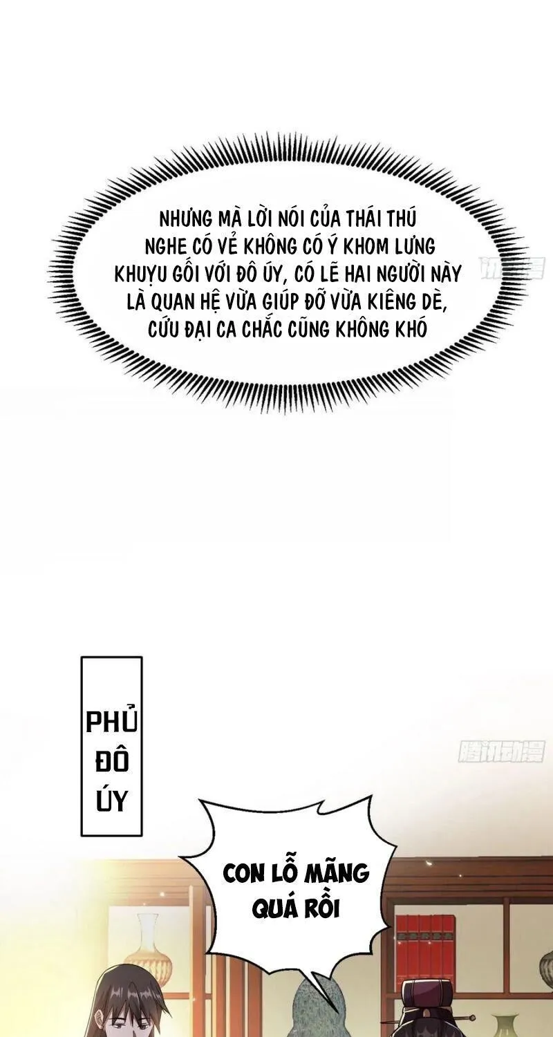 Trang 78