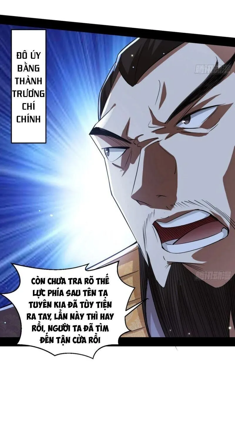 Trang 81
