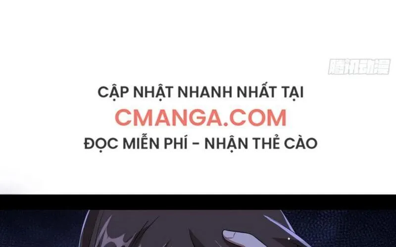 Trang 82