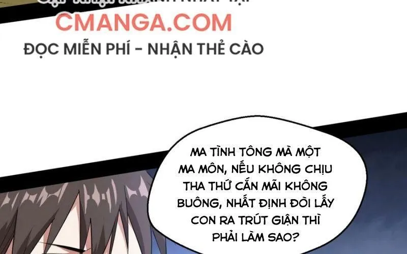 Trang 85
