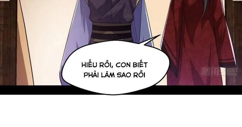 Trang 88
