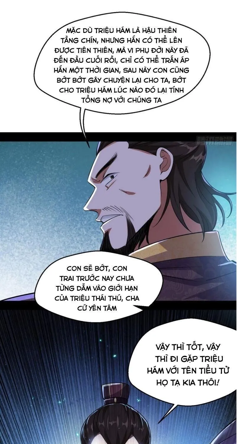 Trang 89
