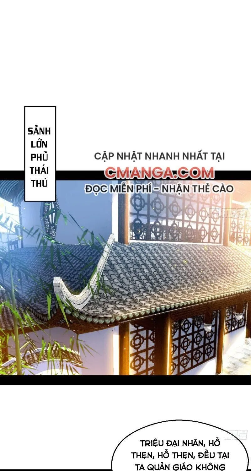 Chương 111 - Trang 1