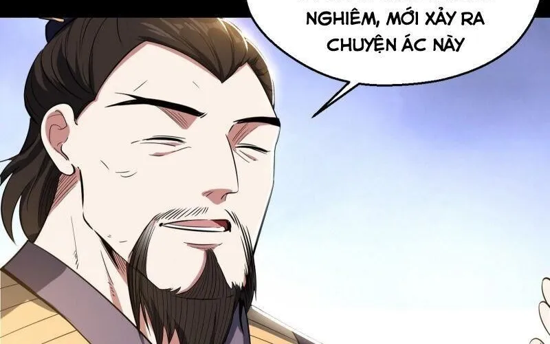 Chương 111 - Trang 2