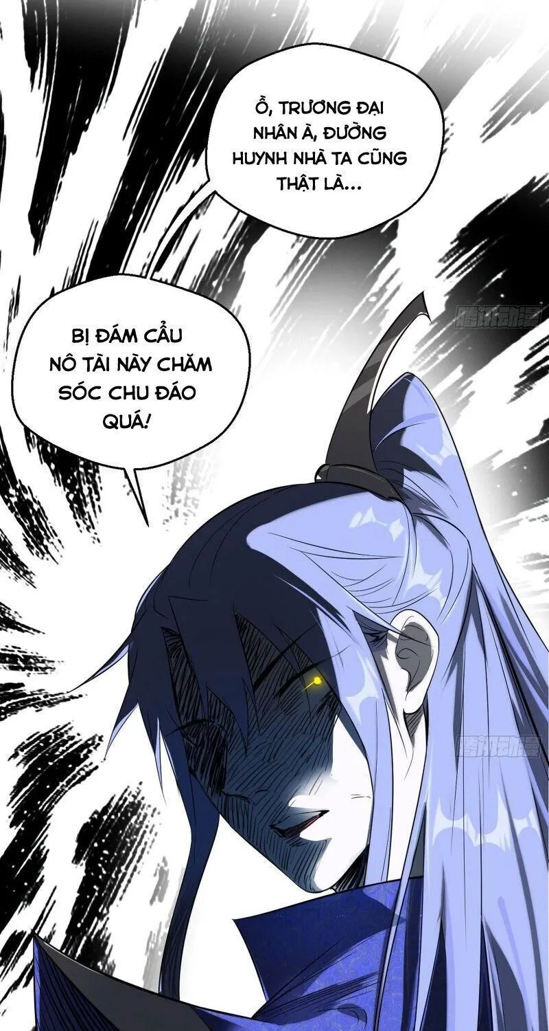 Chương 111 - Trang 19