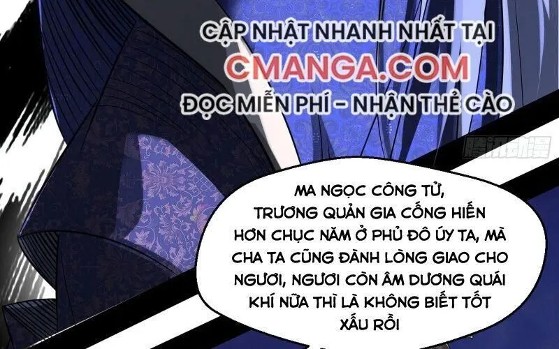 Chương 111 - Trang 20