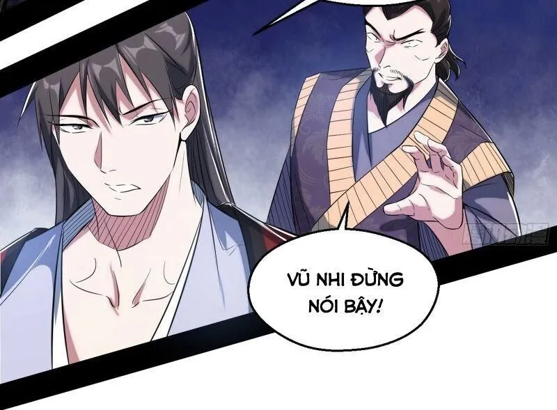 Chương 111 - Trang 21