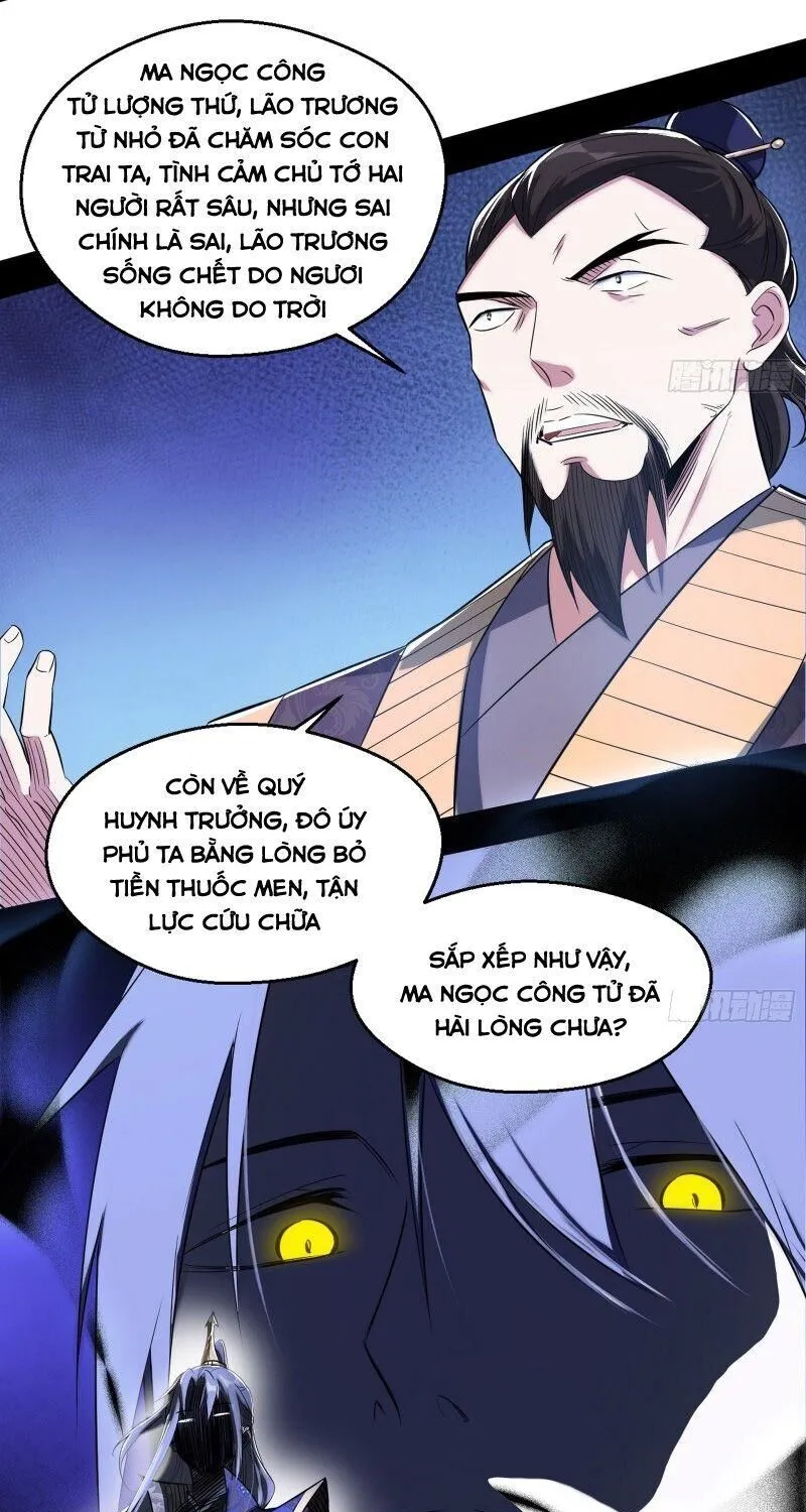 Chương 111 - Trang 22