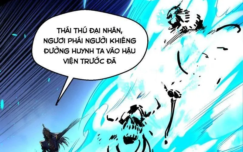 Chương 111 - Trang 29
