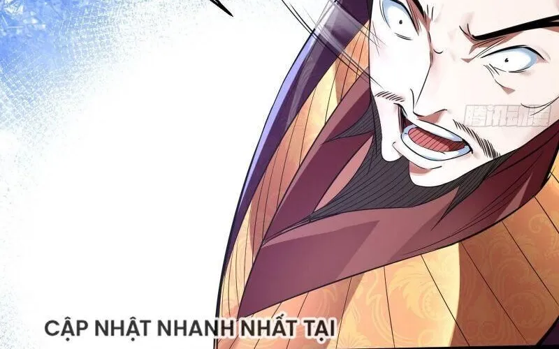 Chương 111 - Trang 40