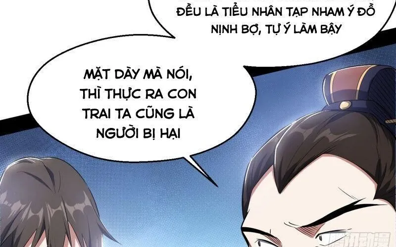 Chương 111 - Trang 5