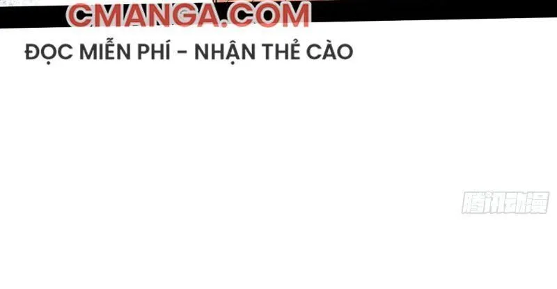 Chương 111 - Trang 41