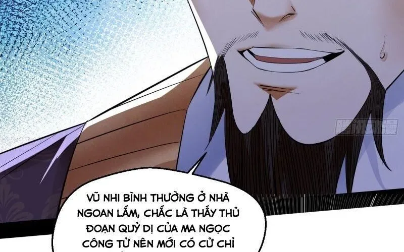 Chương 111 - Trang 43