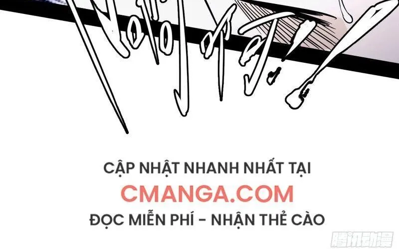 Chương 111 - Trang 49