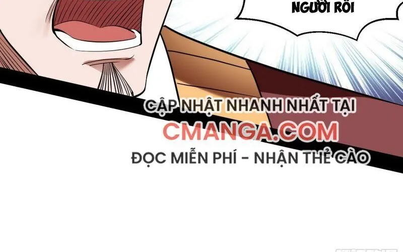Chương 111 - Trang 55