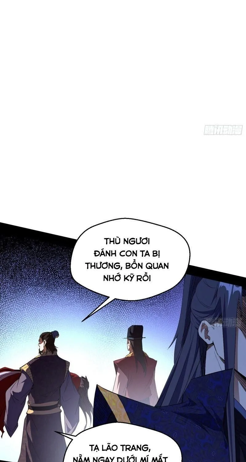 Chương 111 - Trang 63