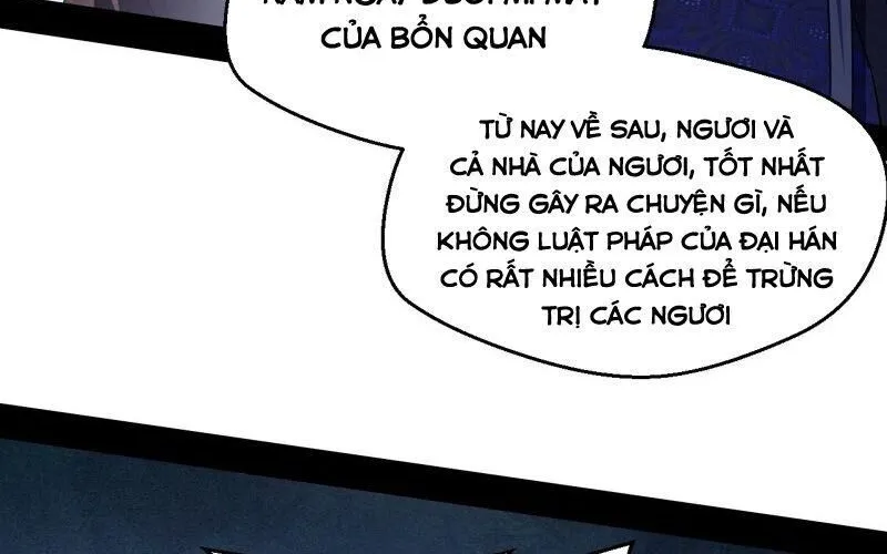 Chương 111 - Trang 64