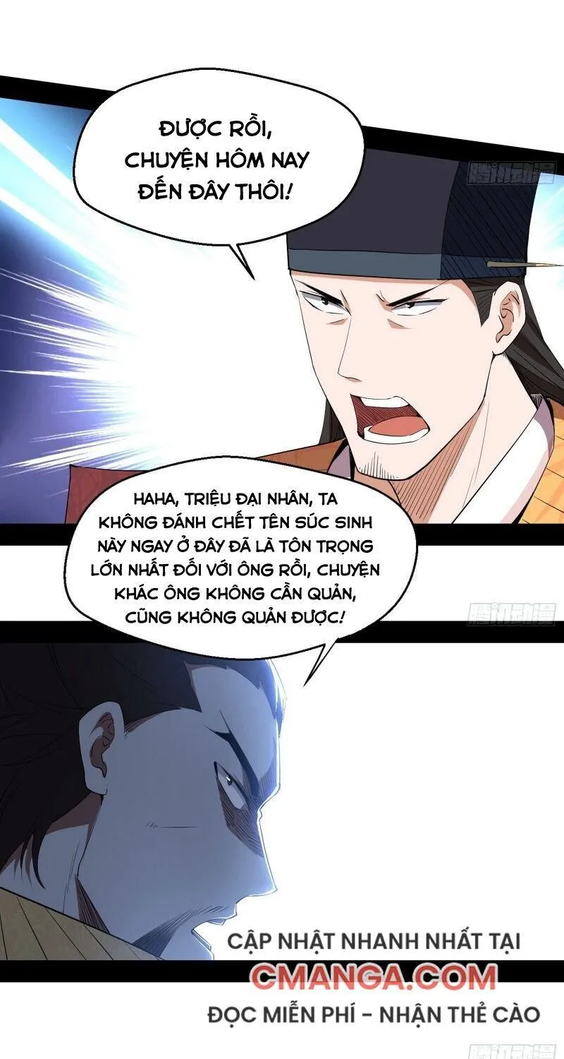 Chương 111 - Trang 66