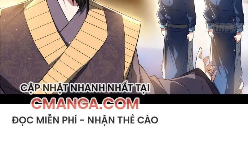 Chương 111 - Trang 8