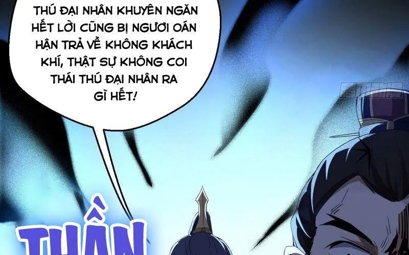 Chương 111 - Trang 72