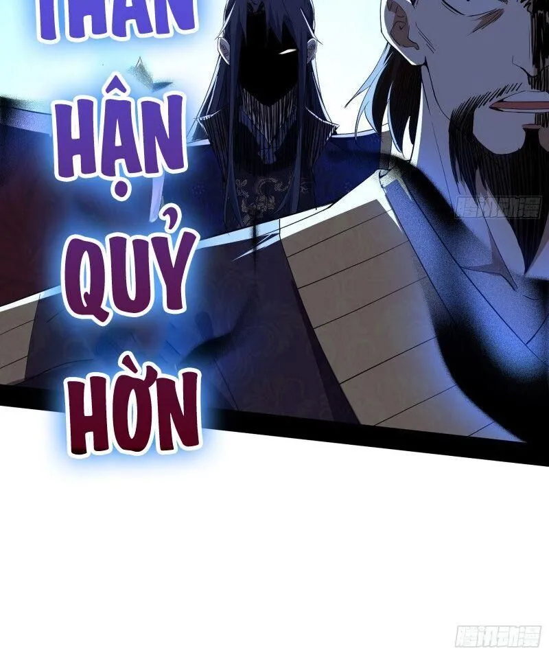 Chương 111 - Trang 73