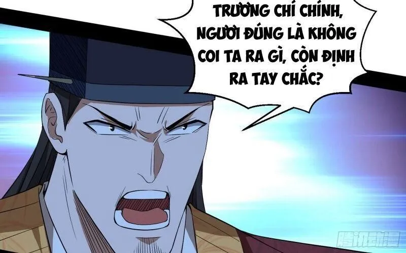 Chương 111 - Trang 76