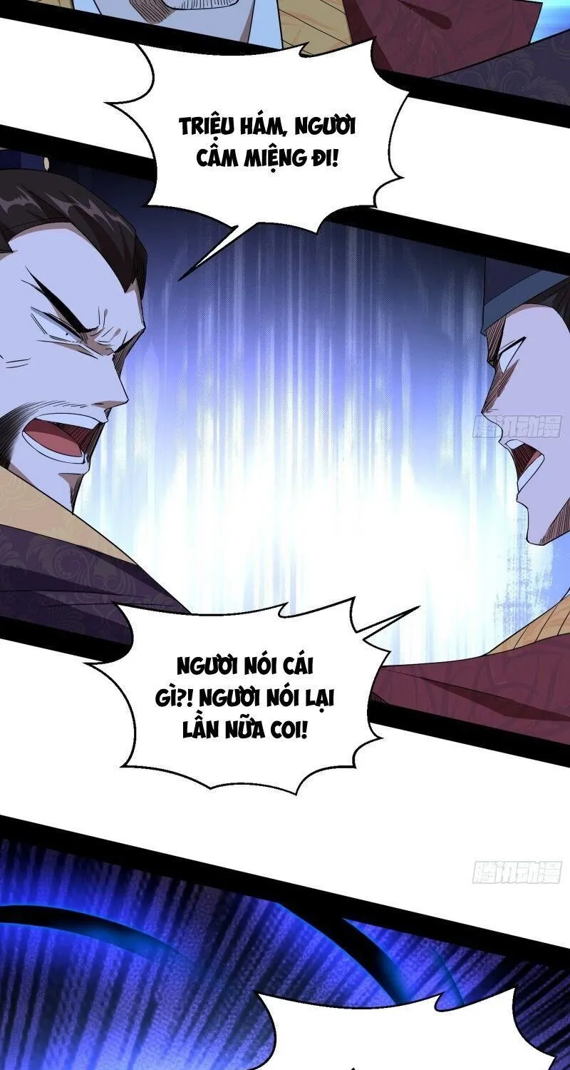 Chương 111 - Trang 77