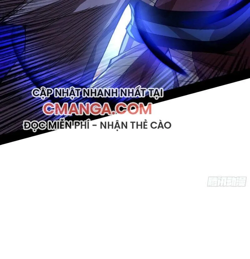 Chương 111 - Trang 82
