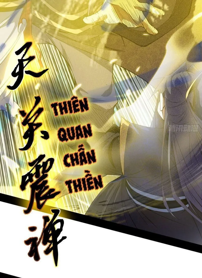 Chương 111 - Trang 85