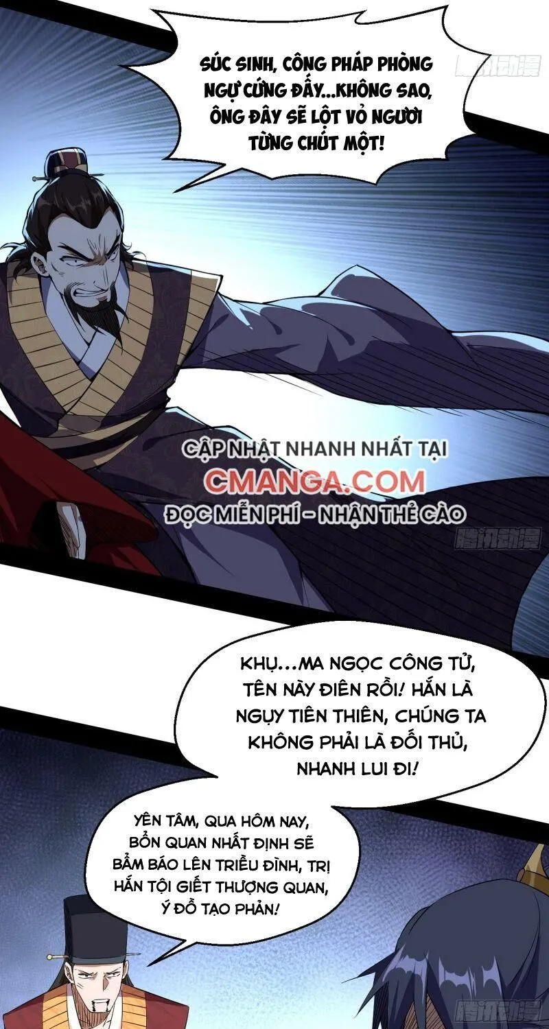 Chương 111 - Trang 86