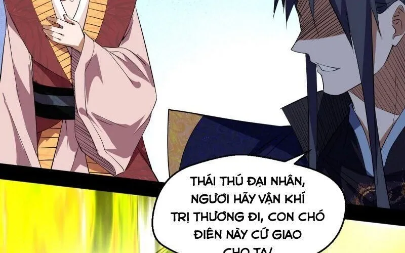 Chương 111 - Trang 87
